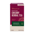 Chocolate Peppermint Roasted Herbal Tea