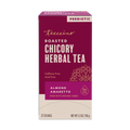 Almond Amaretto Roasted Herbal Tea